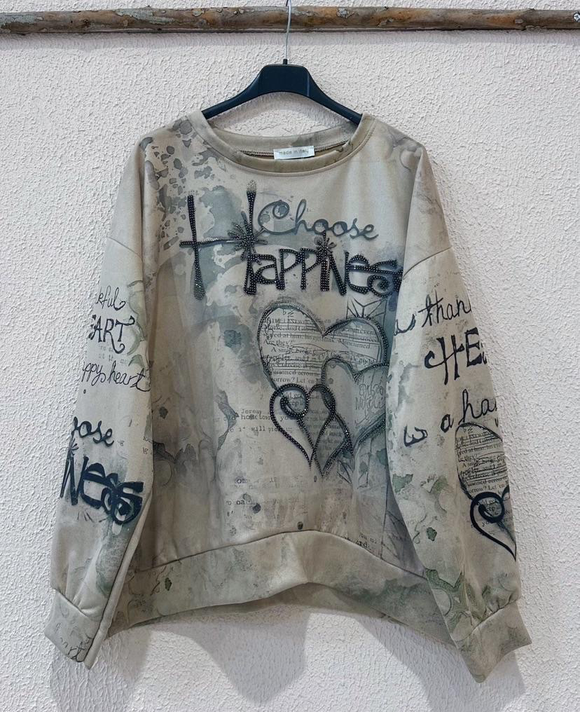 BLUSAS-OL219622-4