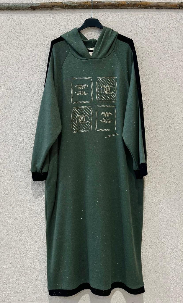 VESTIDOS-9219