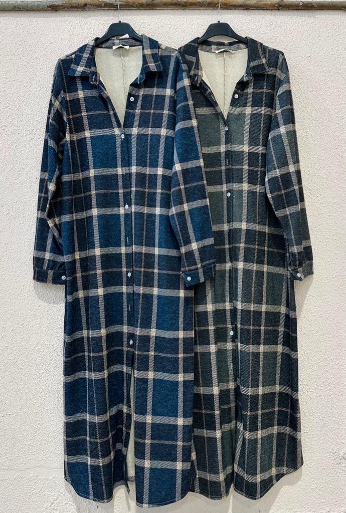 VESTIDOS-79263A