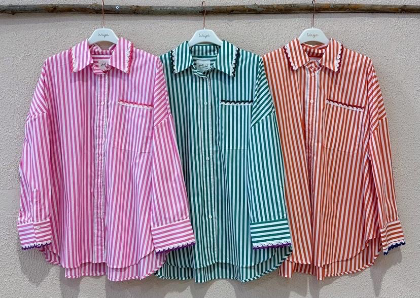 CAMISAS-WD1923