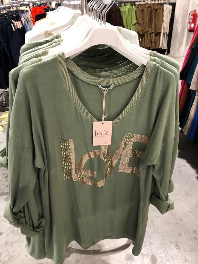 BLUSAS-71999J/1