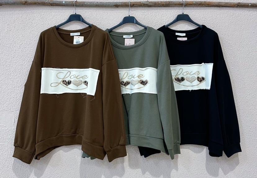BLUSAS-OL219620