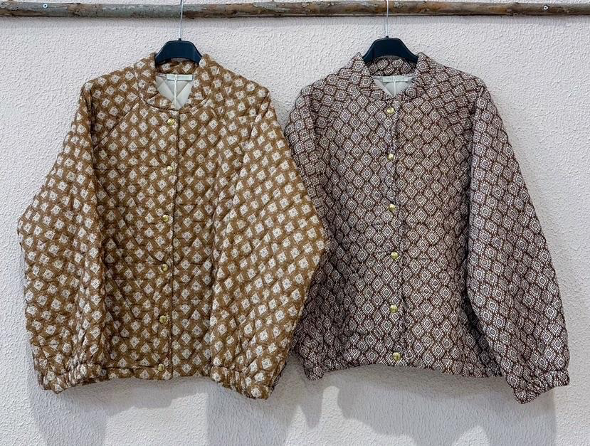 CASACOS-89061
