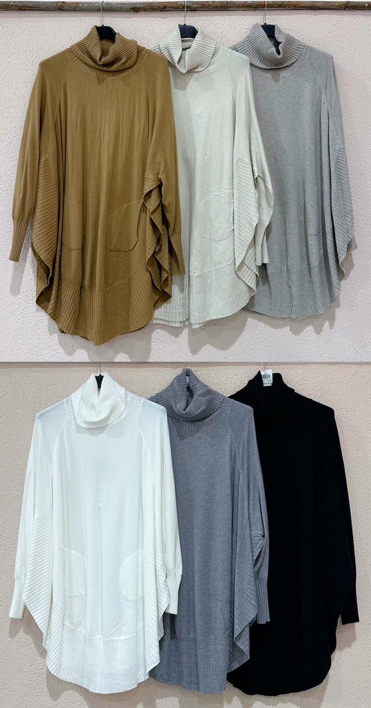 MALHAS-8015