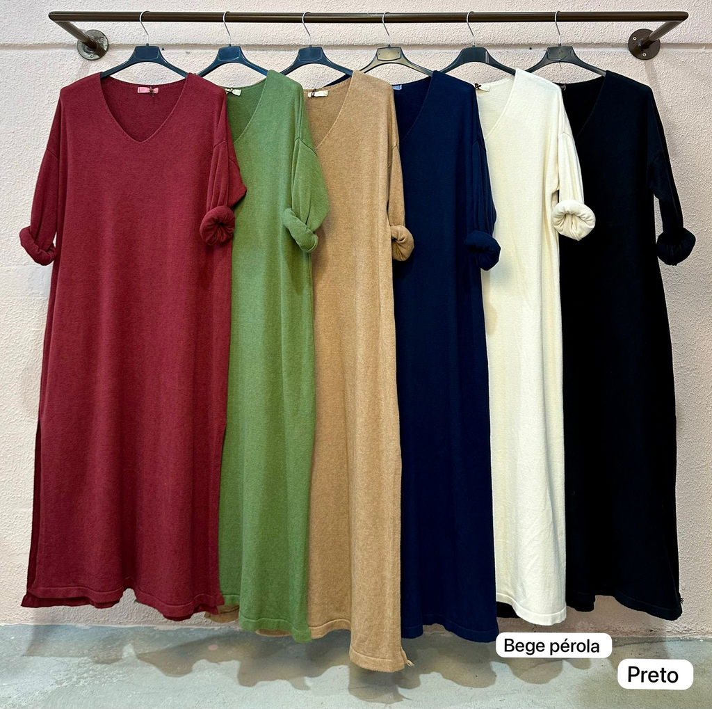 VESTIDOS-23871