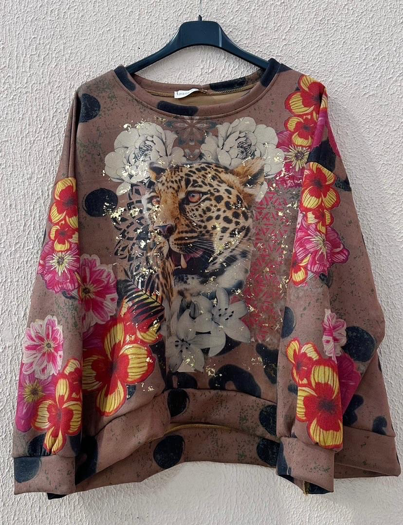 BLUSAS-OL219622-2