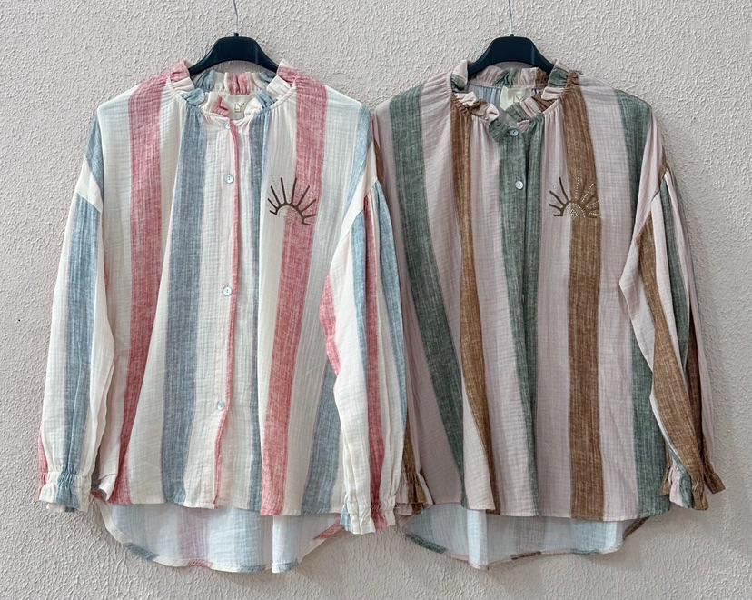 BLUSAS-H01-1