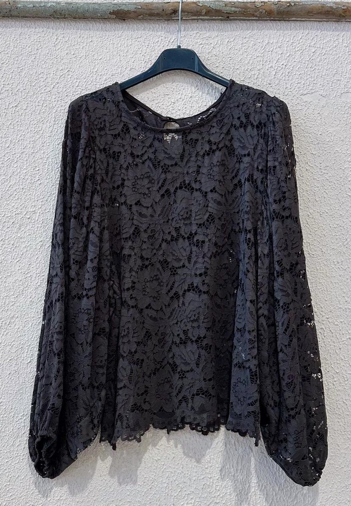 BLUSAS-5402-W6