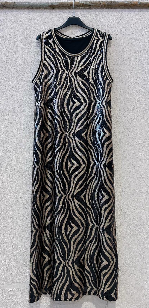 VESTIDOS-2631