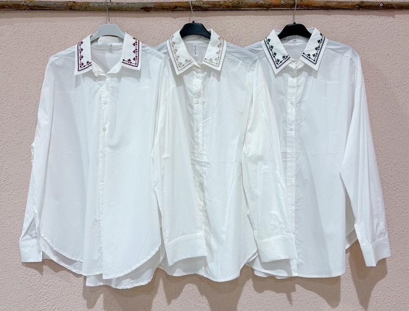 CAMISAS-WH392