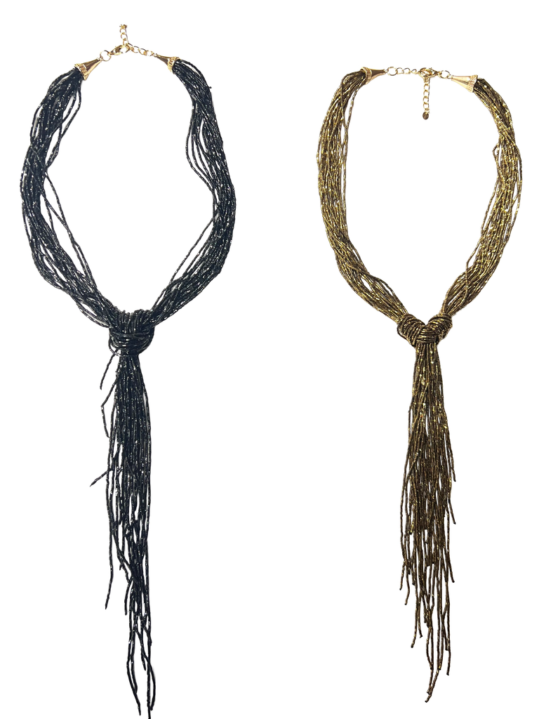 ACESSÓRIOS-C240819-6B