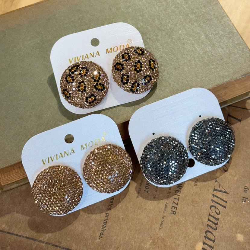 ACESSÓRIOS-P241014-6A