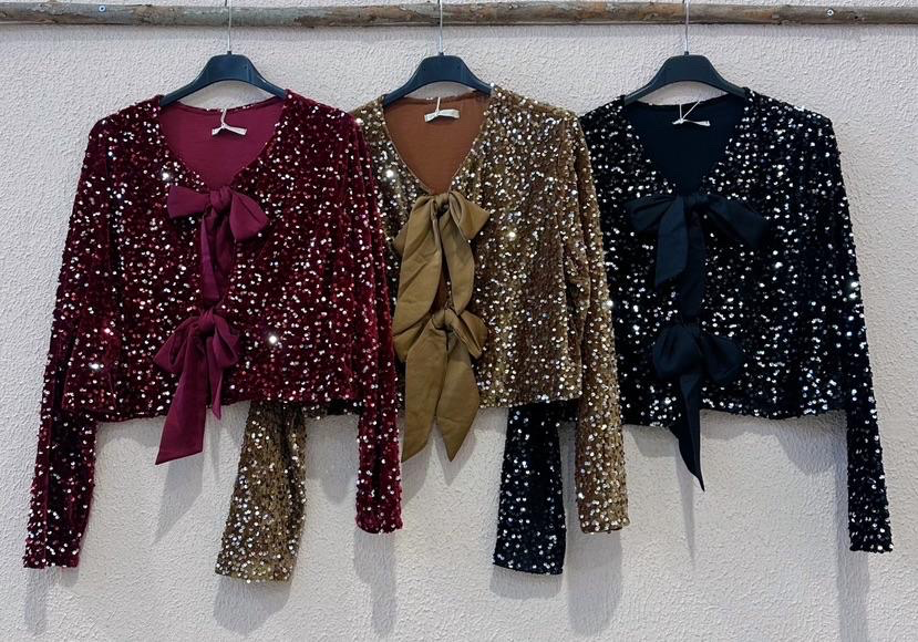 BLUSAS-8748
