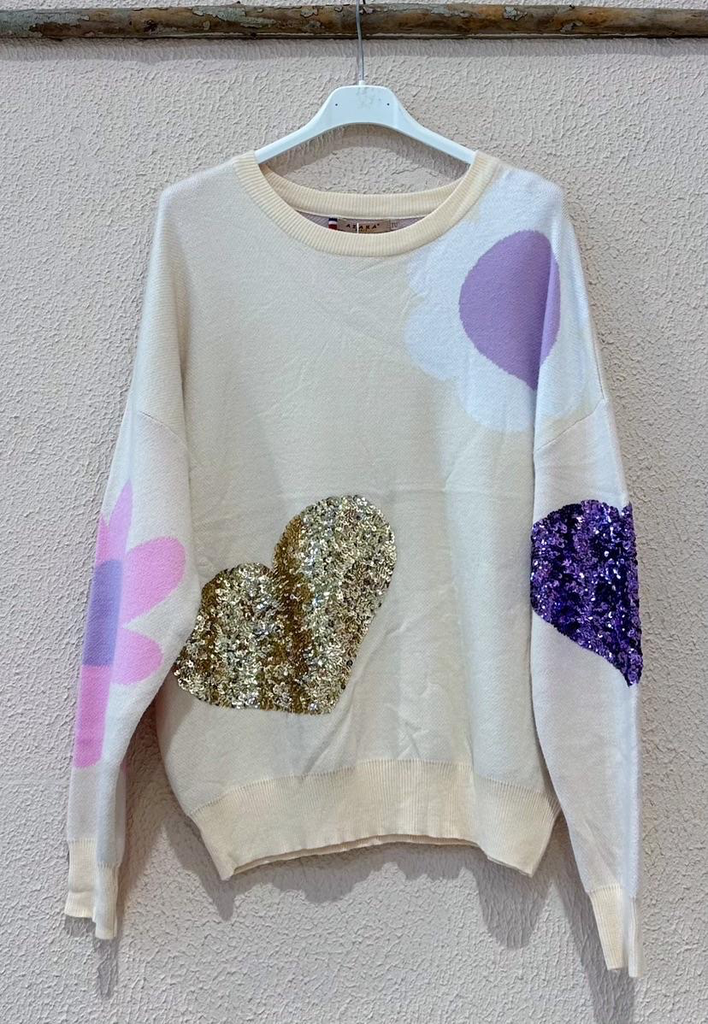 MALHAS-7855