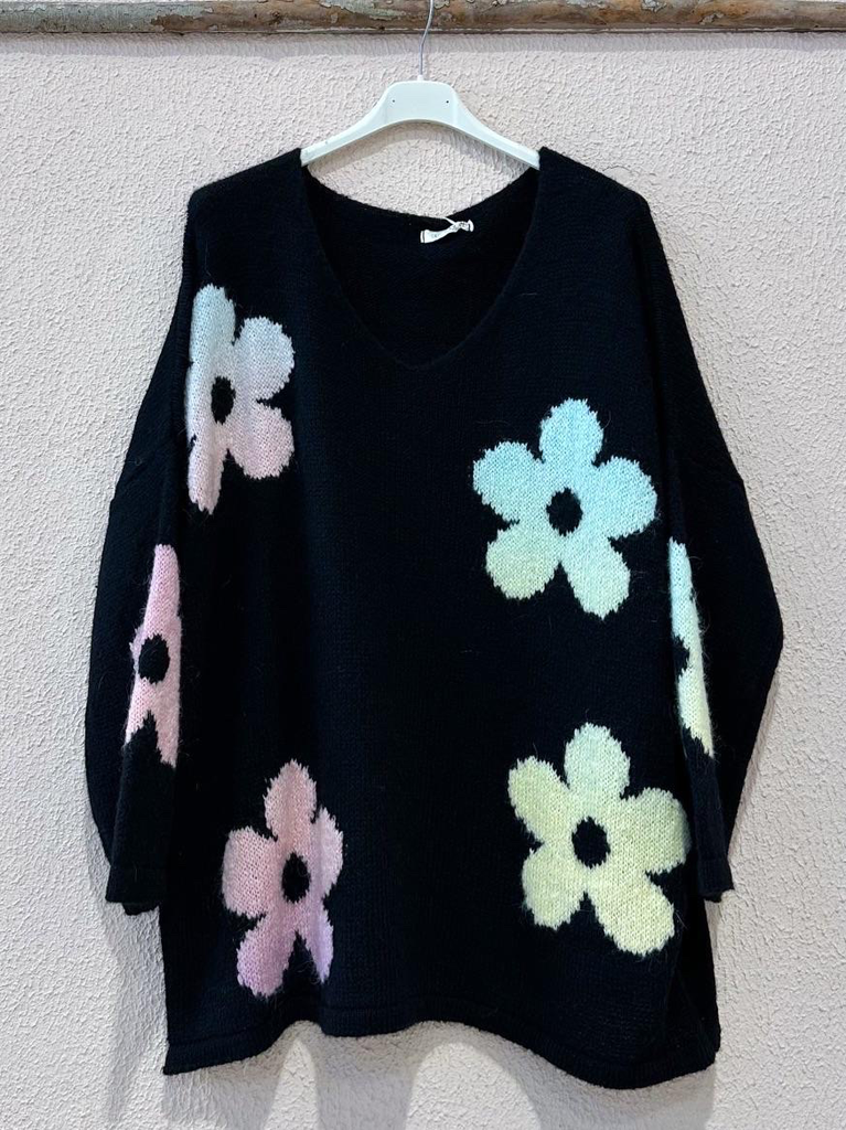 MALHAS-23897