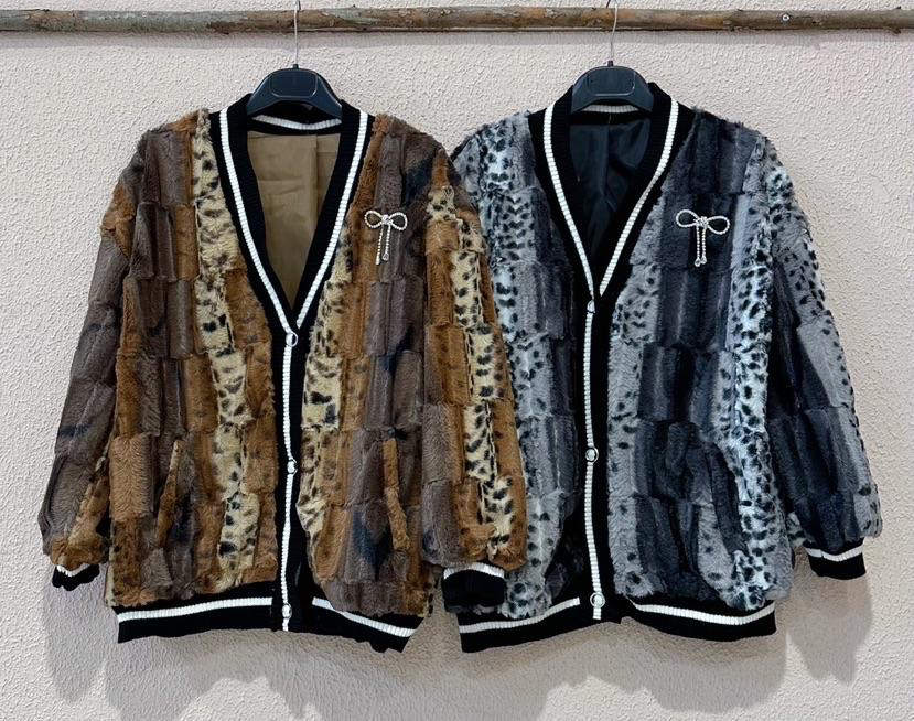 CASACOS-6900-D71