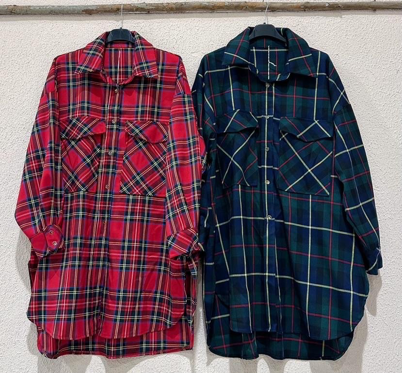 CAMISAS-H1484-C17