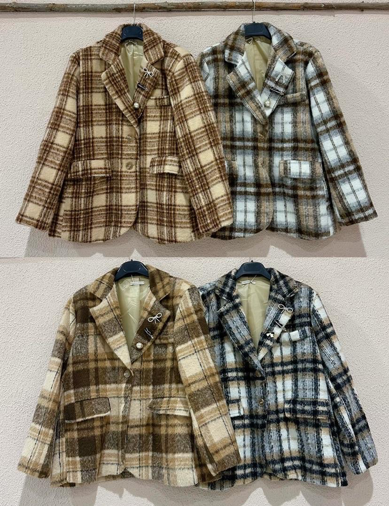 BLAZER-9037