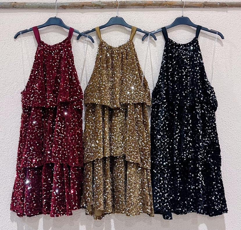 VESTIDOS-8763