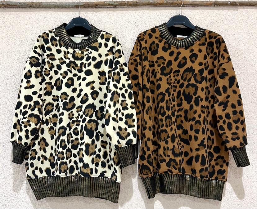 BLUSAS-24561
