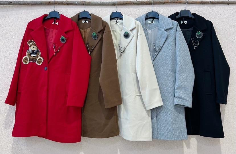 BLAZER-95851