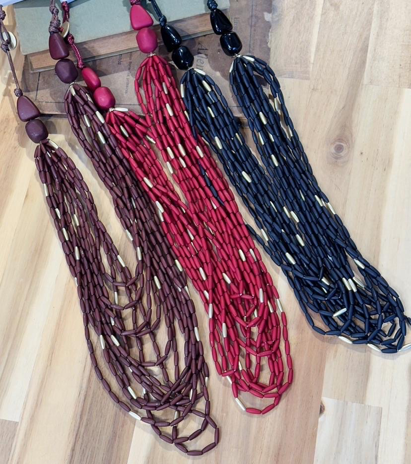 ACESSÓRIOS-C240923-1C