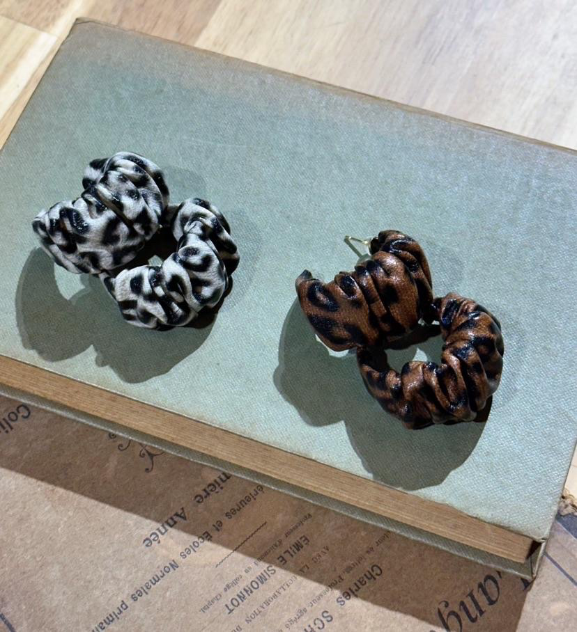 ACESSÓRIOS-P241009-1D