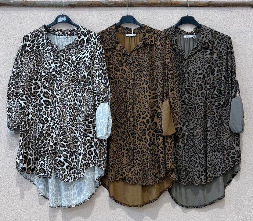 CAMISAS-73203