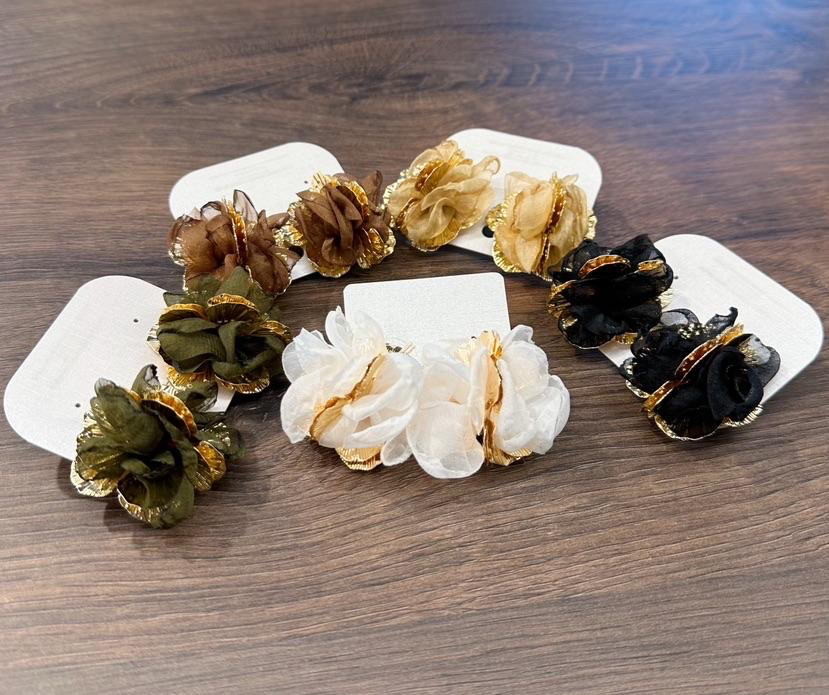 ACESSÓRIOS-P230626-13