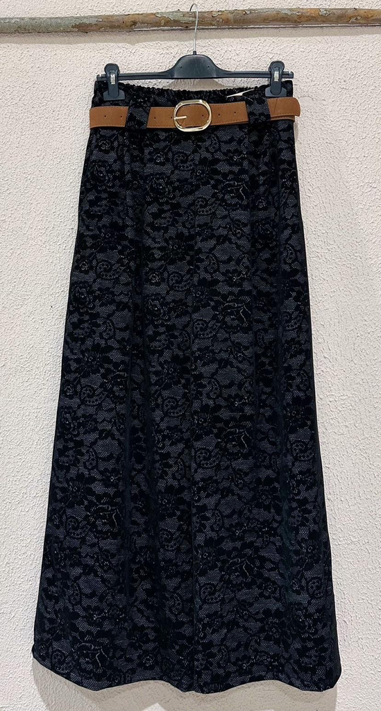 6677-1