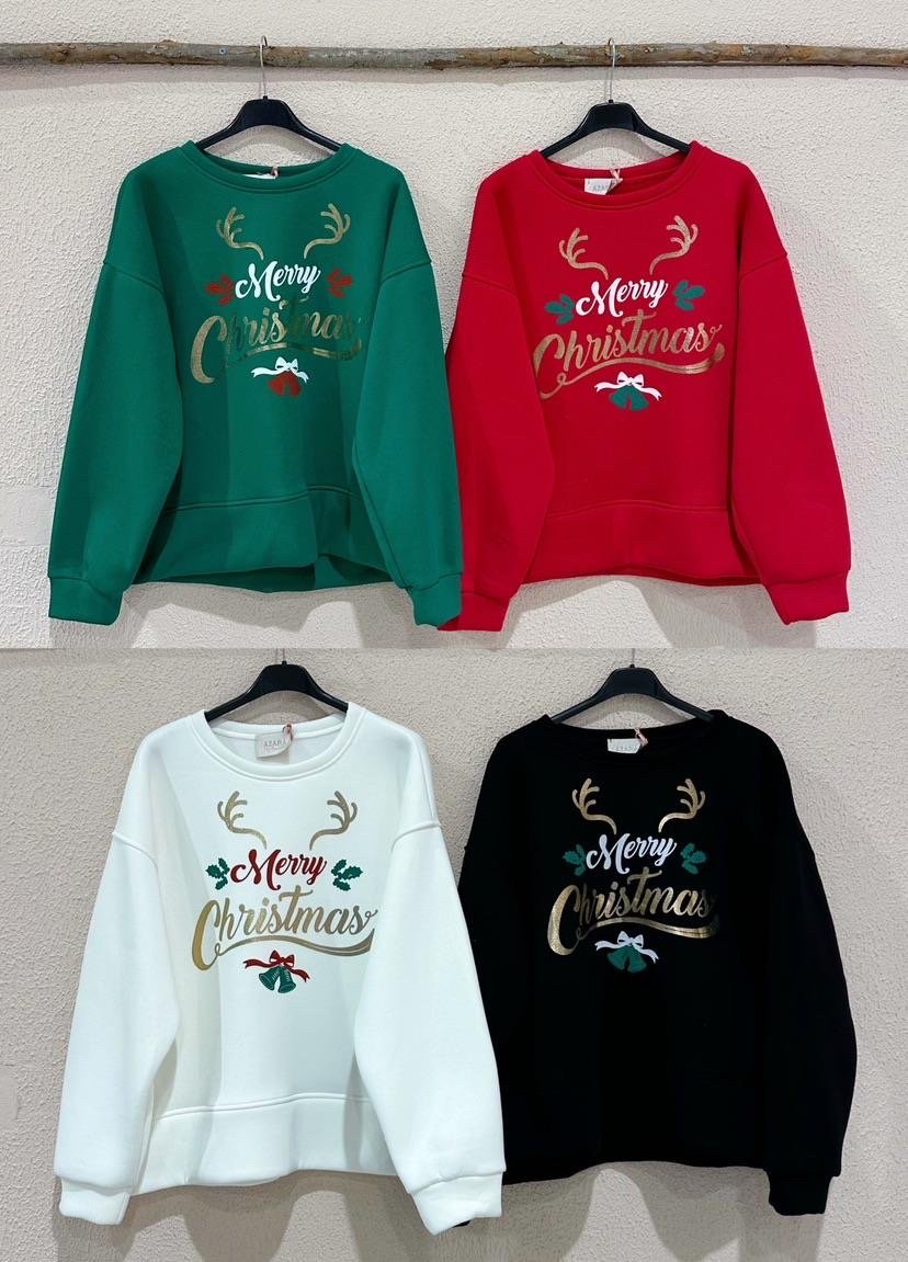 BLUSAS-R7395