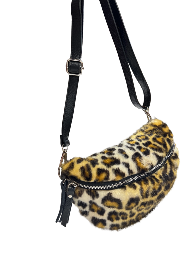 MALAS-BS4570