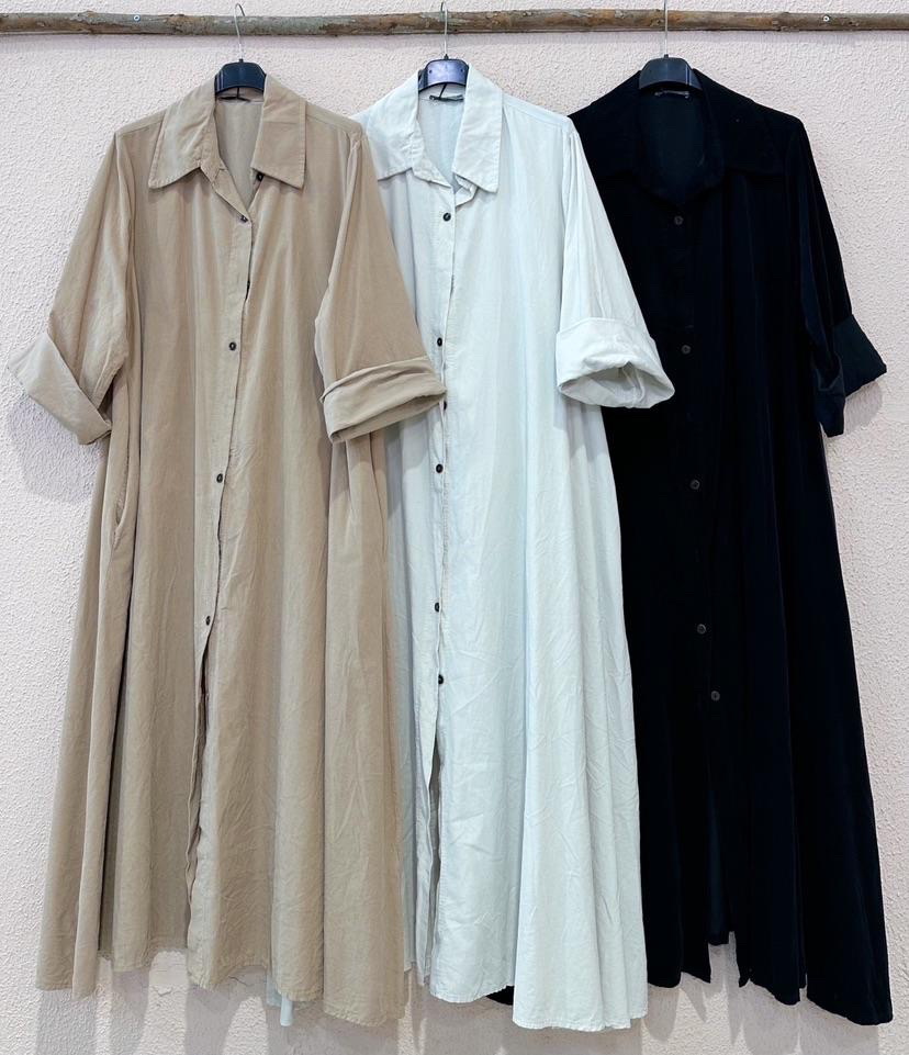 VESTIDOS-2508V