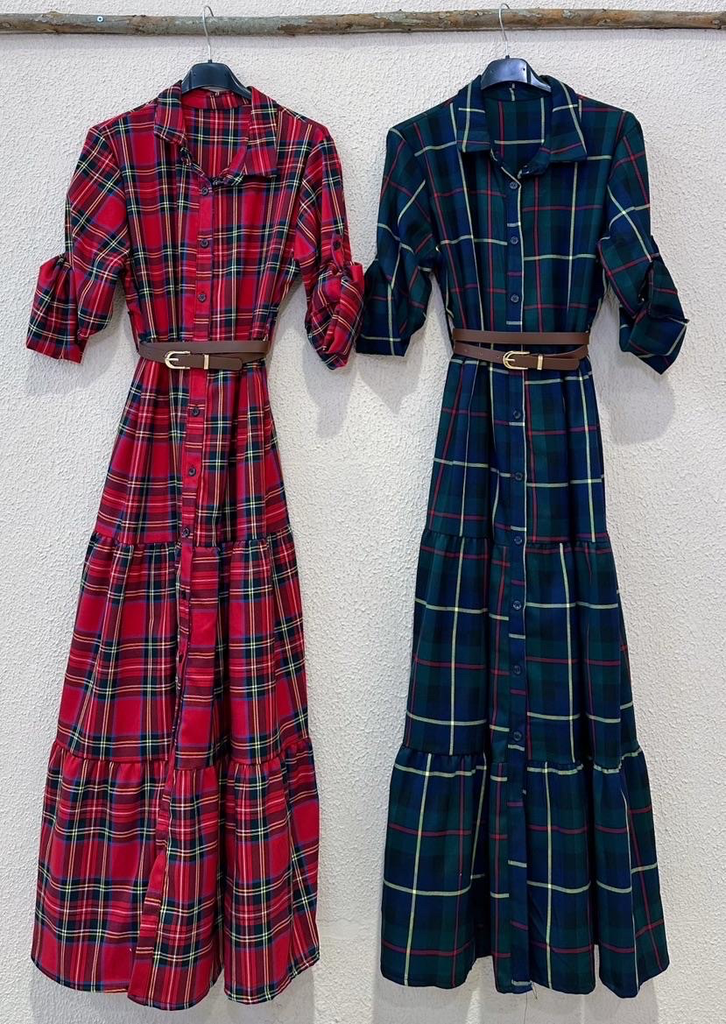 VESTIDOS-A2765-C35