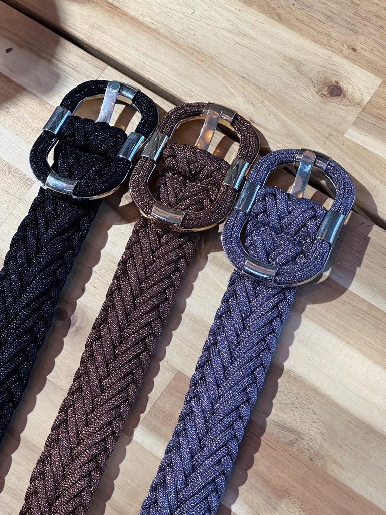 ACESSÓRIOS-AMW-CT1908