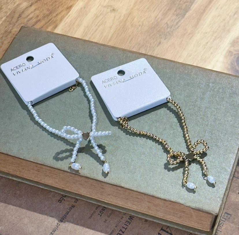 ACESSÓRIOS-SS240304-9A