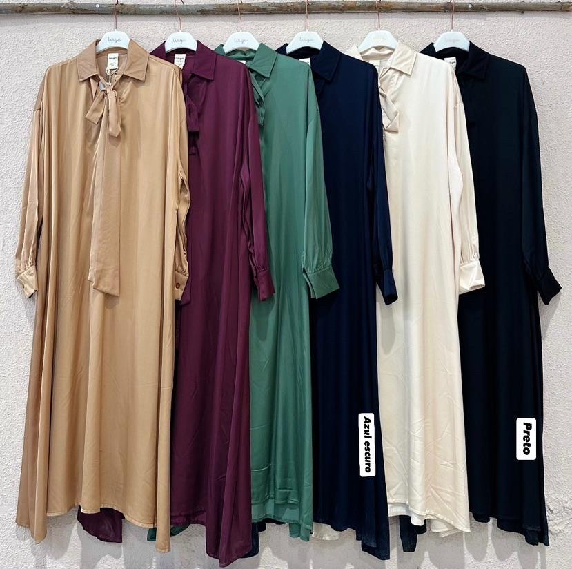 VESTIDOS-53803