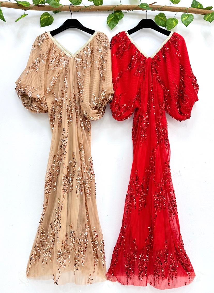VESTIDOS-LR2606