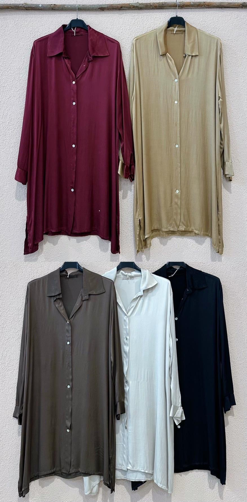 CAMISAS-5676