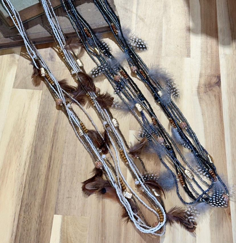 ACESSÓRIOS-C240608-6B