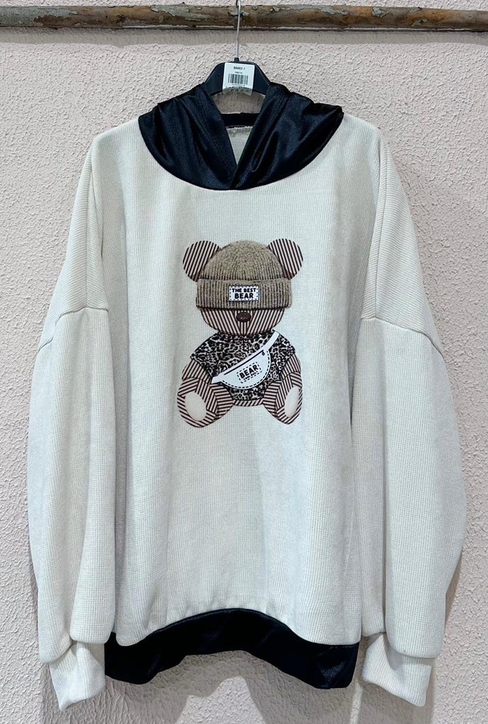 BLUSAS-88882-1