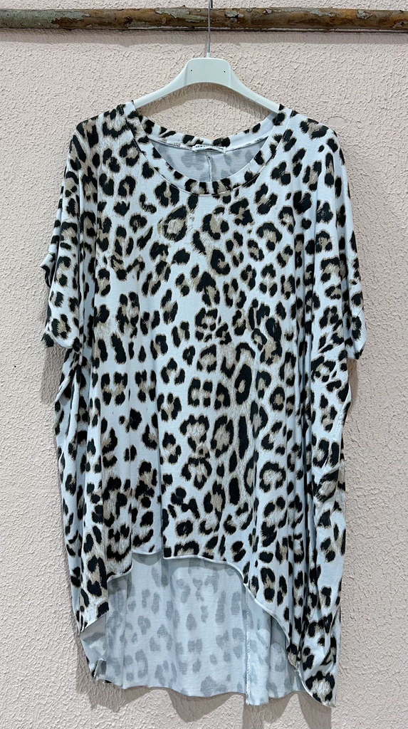 BLUSAS-67142
