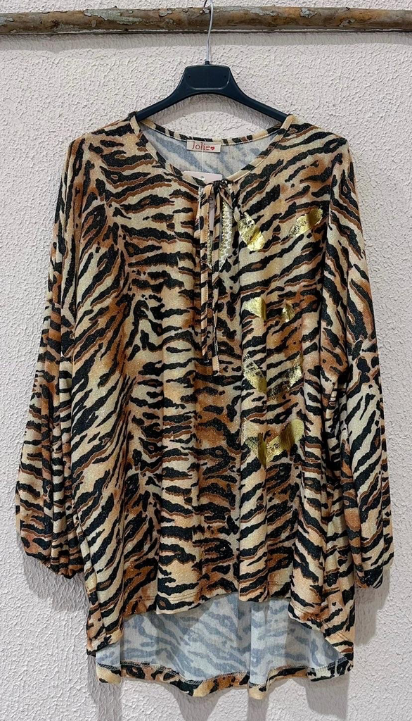 BLUSAS-2629