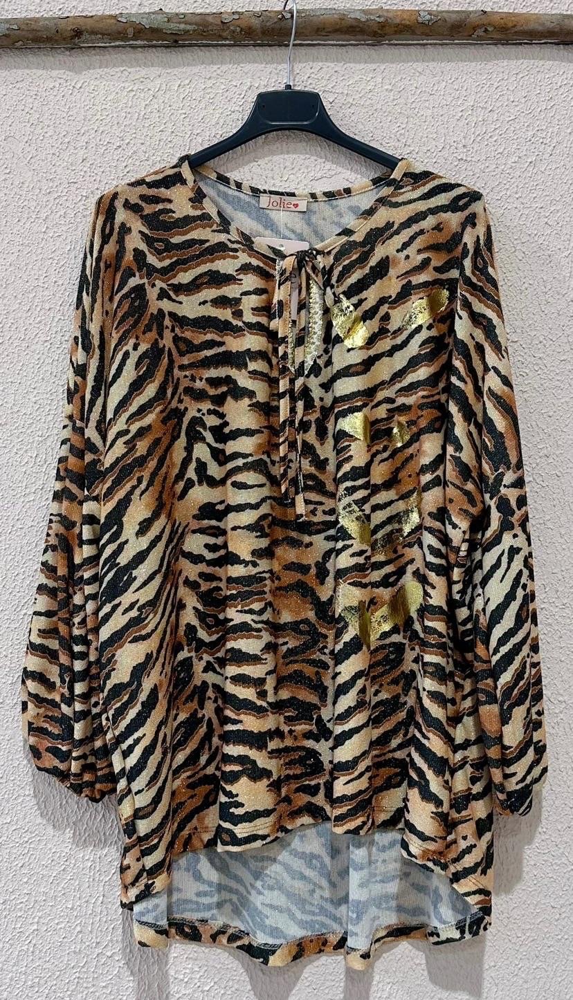 BLUSAS-2629