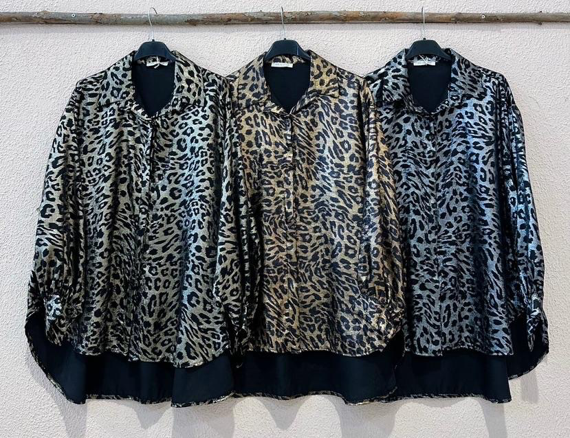 BLUSAS-79187J