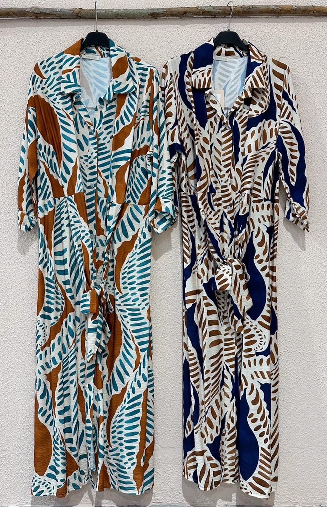 VESTIDOS-86202