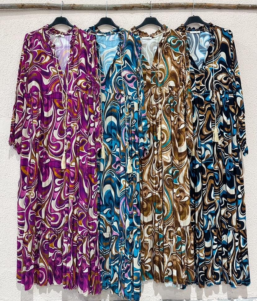 VESTIDOS-51052C