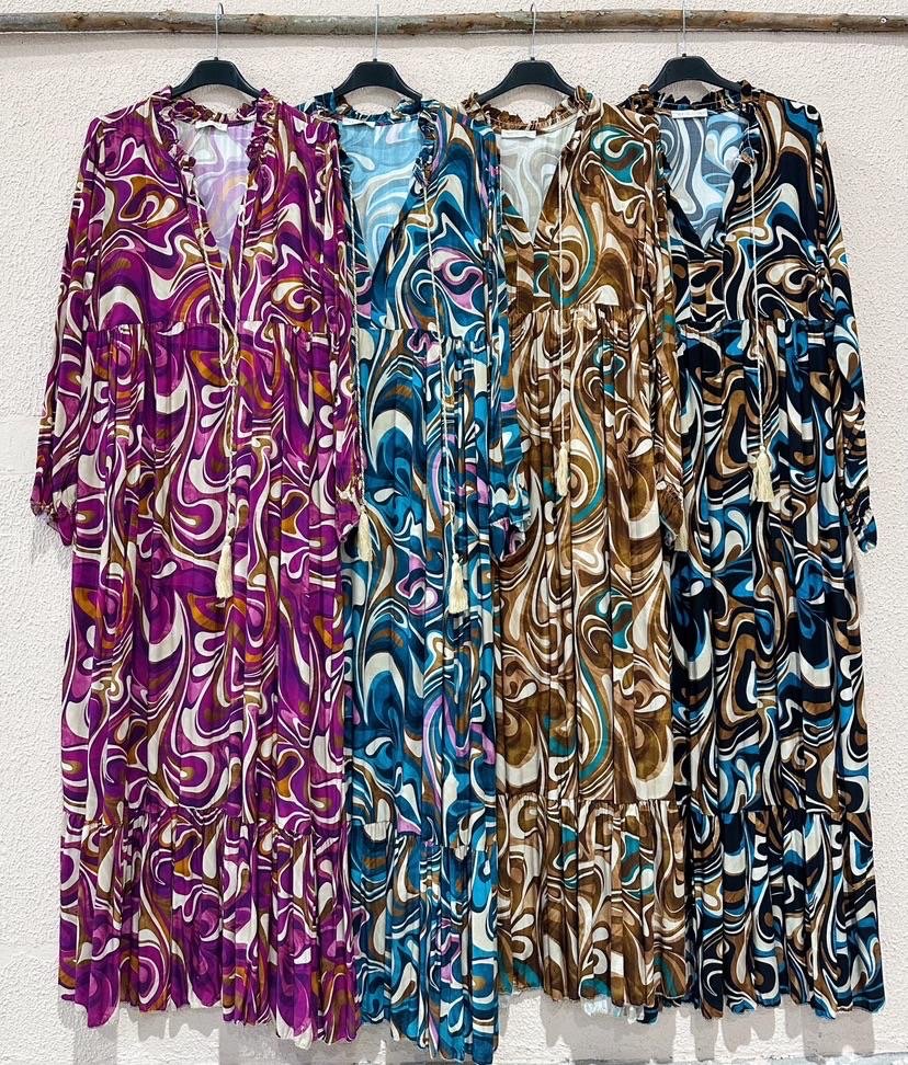 VESTIDOS-51052C