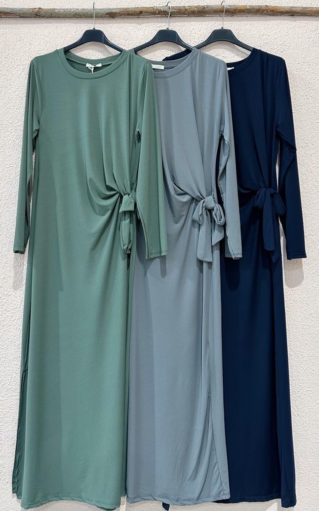 VESTIDOS-70050H