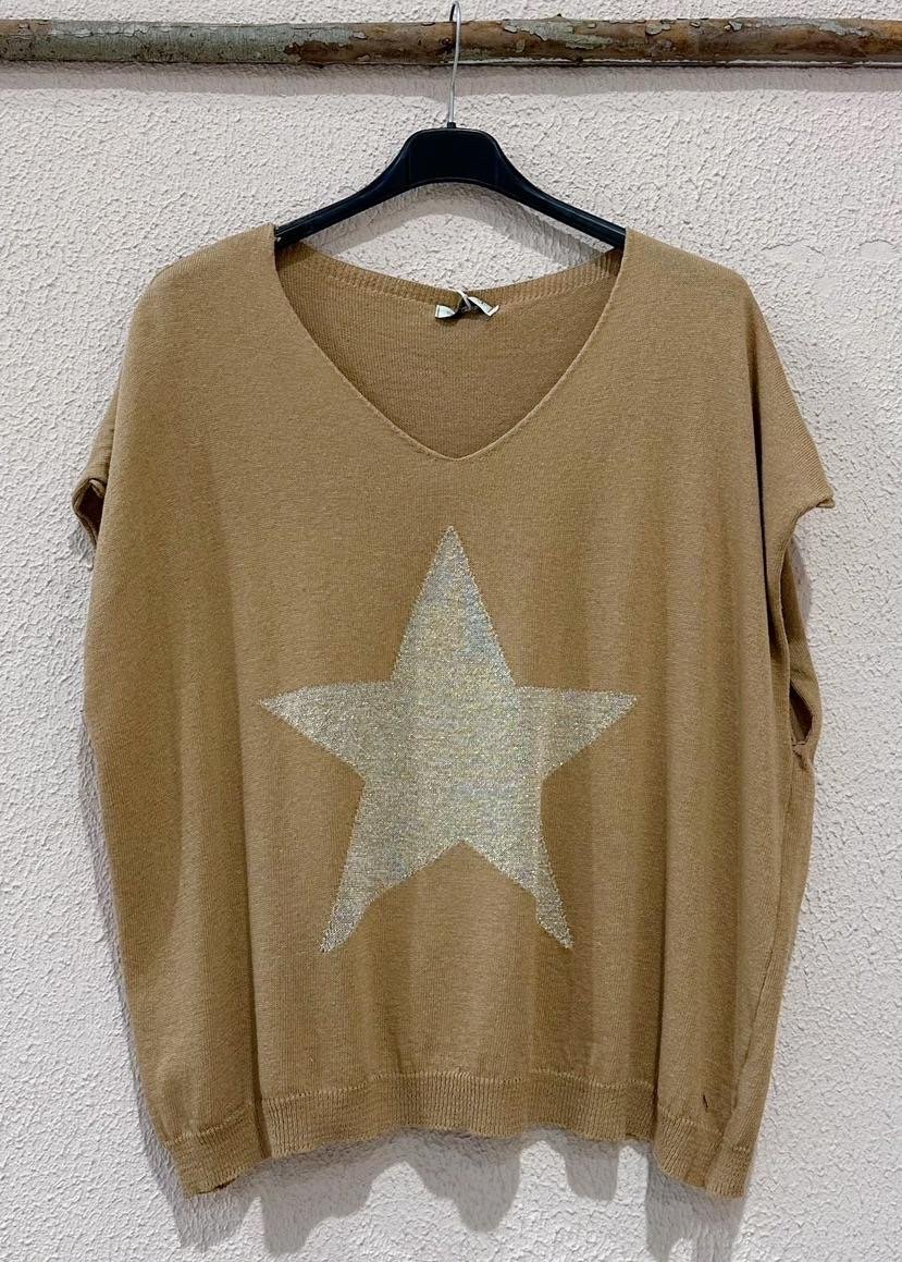 MALHAS-24251-1